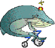 Imagen-animada-Ballena-08.gif