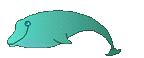 Imagen-animada-Ballena-10.gif