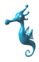 Caballito-de-mar-05.gif