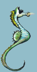 Caballito-de-mar-09.gif