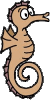 Caballito-de-mar-11.gif