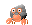 Cangrejo-ermitano-01.gif