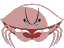 Cangrejo-01.gif