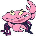 Cangrejo-03.gif