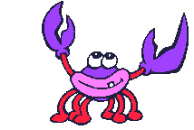 Cangrejo-04.gif