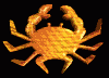 Cangrejo-06.gif