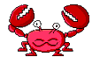 Cangrejo-07.gif