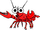 Cangrejo-08.gif