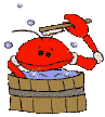 Cangrejo-12.gif