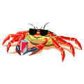 Cangrejo-13.gif