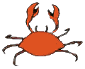 Cangrejo-14.gif