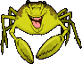 Cangrejo-15.gif
