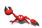 Cangrejo-18.gif