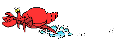 Cangrejo-19.gif