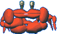 Cangrejo-21.gif