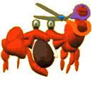 Cangrejo-22.gif
