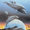Avatar-Delfin-07.gif