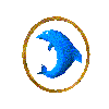 Avatar-Delfin-09.gif