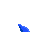 Delfin-01.gif