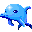 Delfin-02.gif