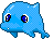 Delfin-03.gif