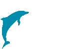 Delfin-04.gif