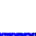 Delfin-05.gif