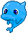 Delfin-06.gif