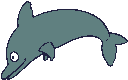 Delfin-07.gif