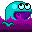 Delfin-08.gif