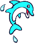 Delfin-10.gif