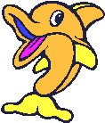 Delfin-14.gif