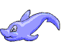 Delfin-15.gif