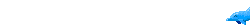 Delfin-16.gif