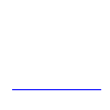 Delfin-17.gif