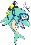 Delfin-18.gif