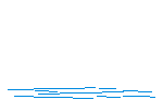 Delfin-19.gif