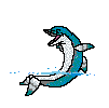 Delfin-24.gif