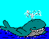 Delfin-25.gif