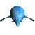 Delfin-29.gif