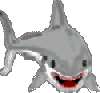 Delfin-31.gif