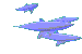 Delfin-32.gif