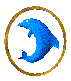 Delfin-33.gif