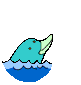 Delfin-34.gif