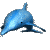 Delfin-35.gif