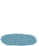 Delfin-37.gif