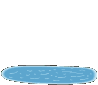 Delfin-40.gif