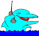 Delfin-44.gif
