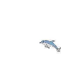 Delfin-50.gif