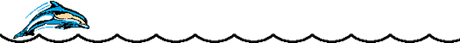 Delfin-51.gif